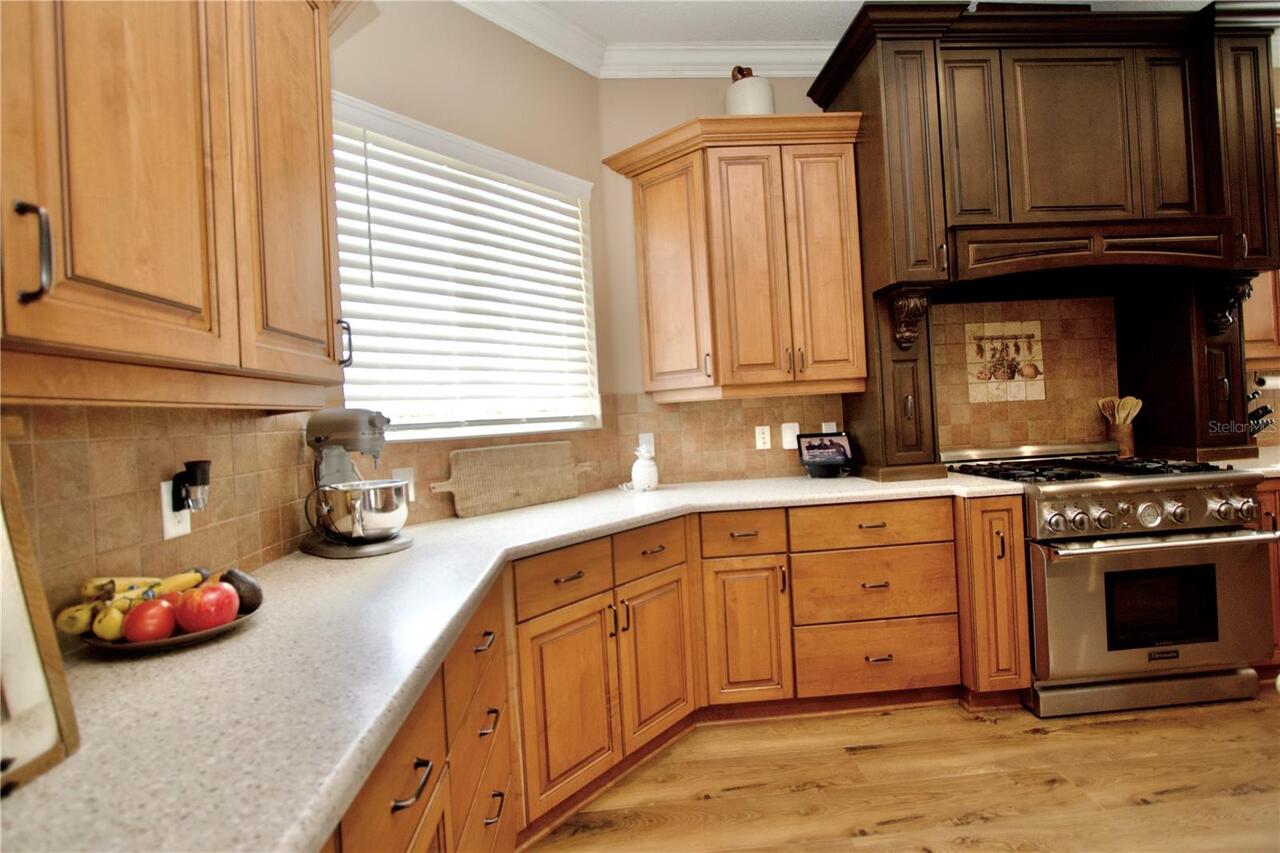 Listing Photo 19