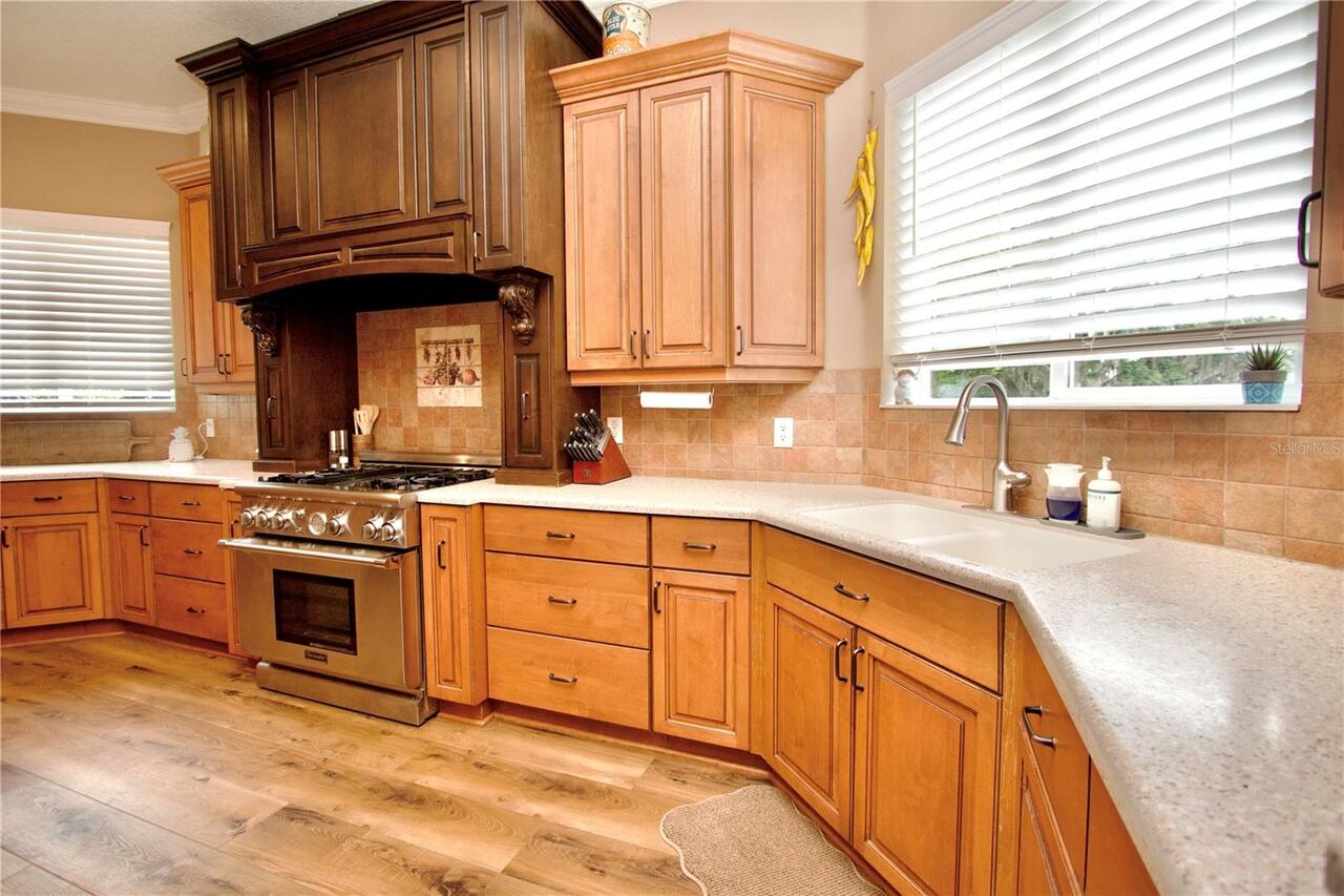Listing Photo 22