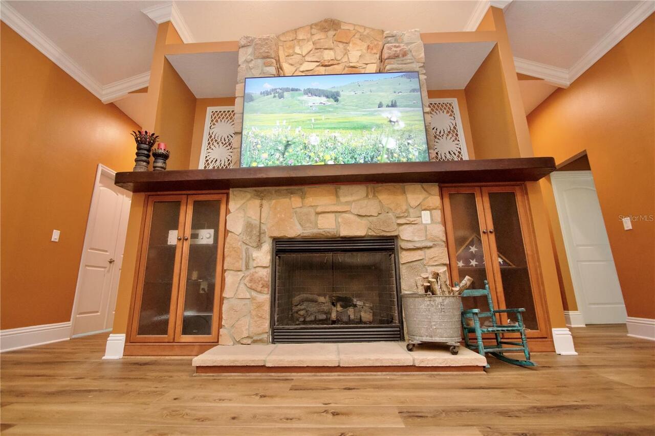 Listing Photo 32