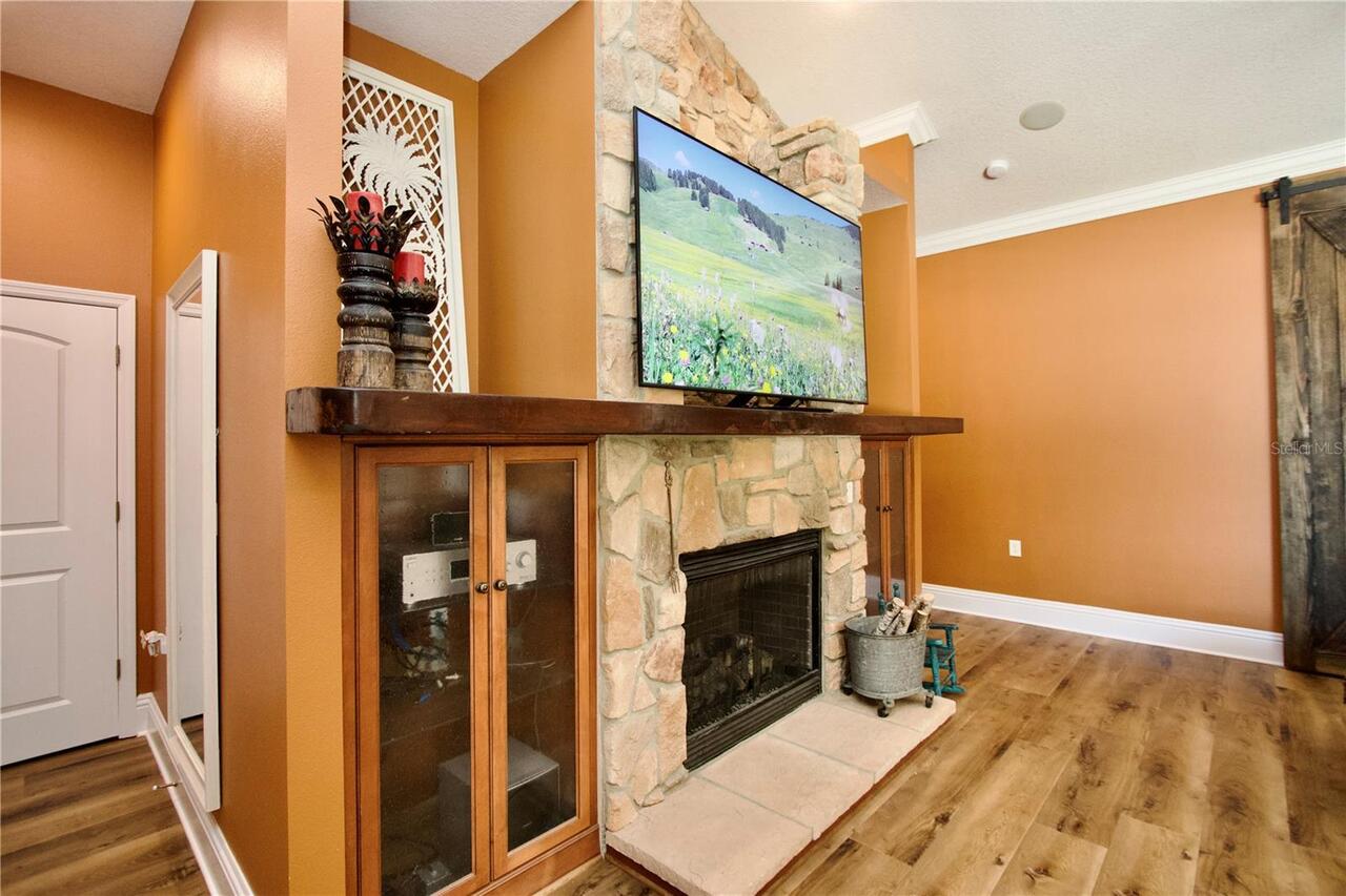 Listing Photo 33