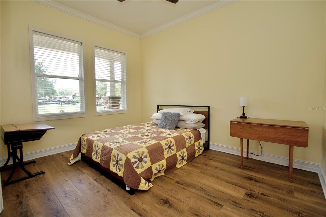 Listing Photo 41