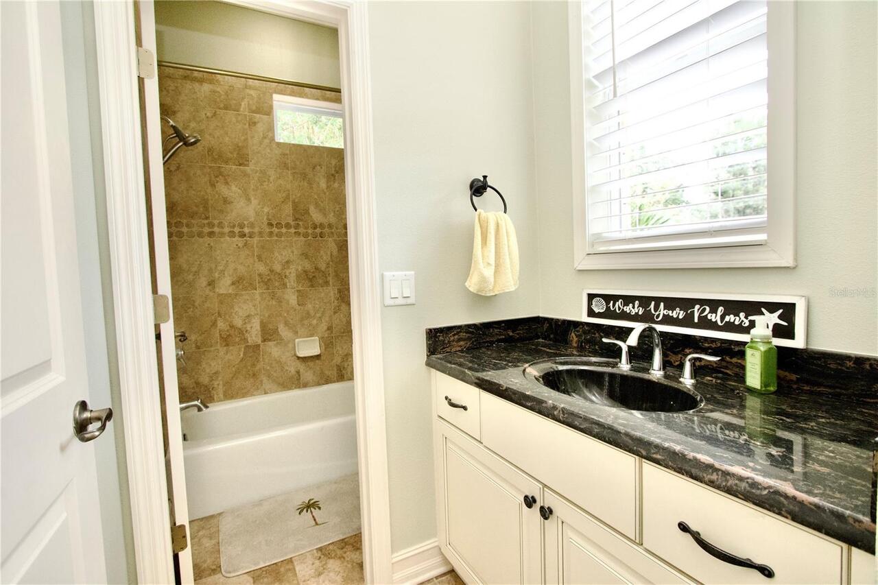 Listing Photo 42