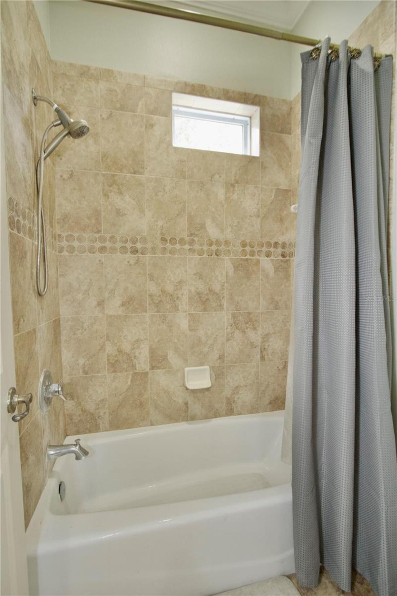 Listing Photo 43