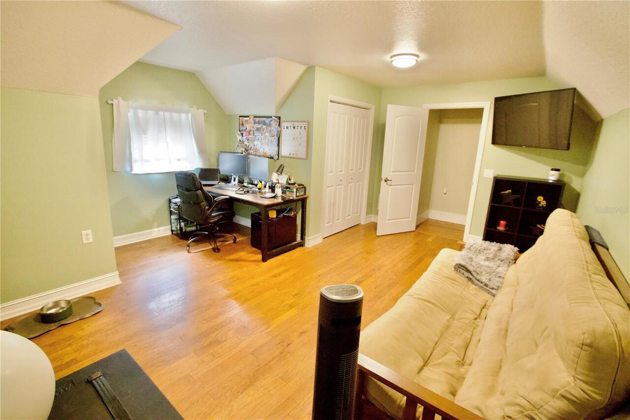 Listing Photo 44
