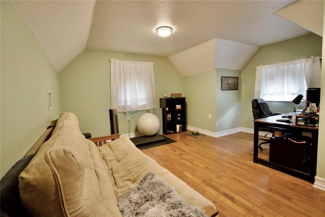 Listing Photo 45