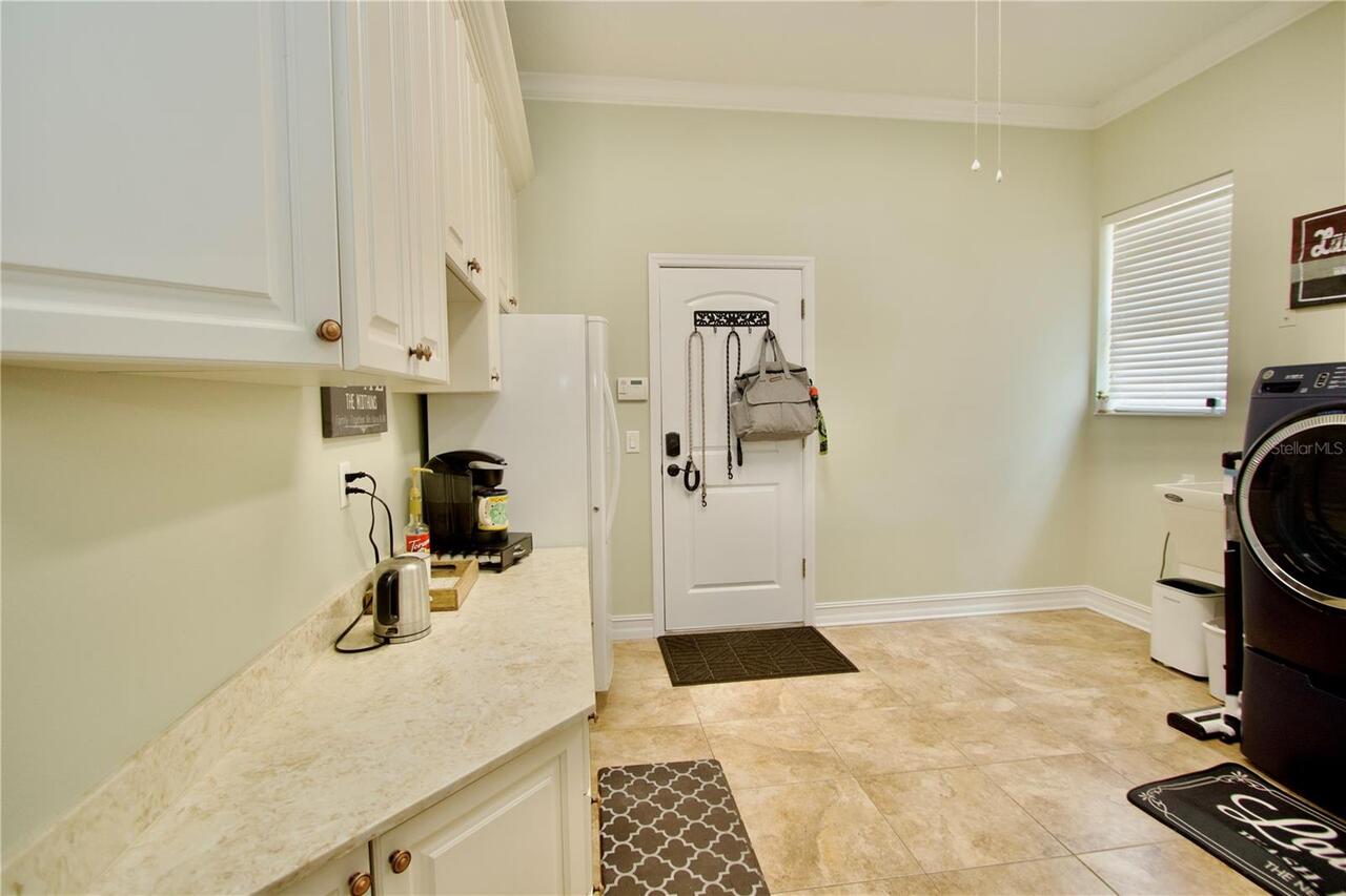 Listing Photo 51