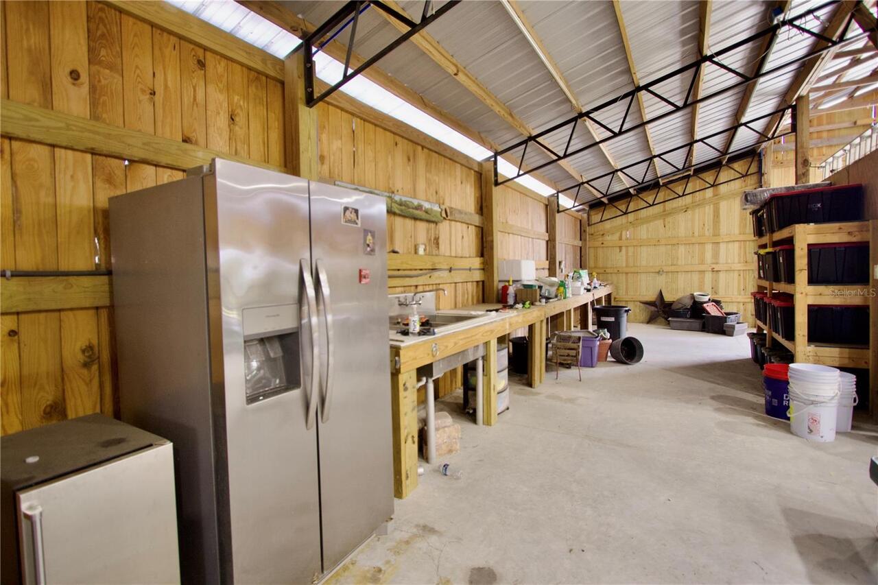 Listing Photo 56