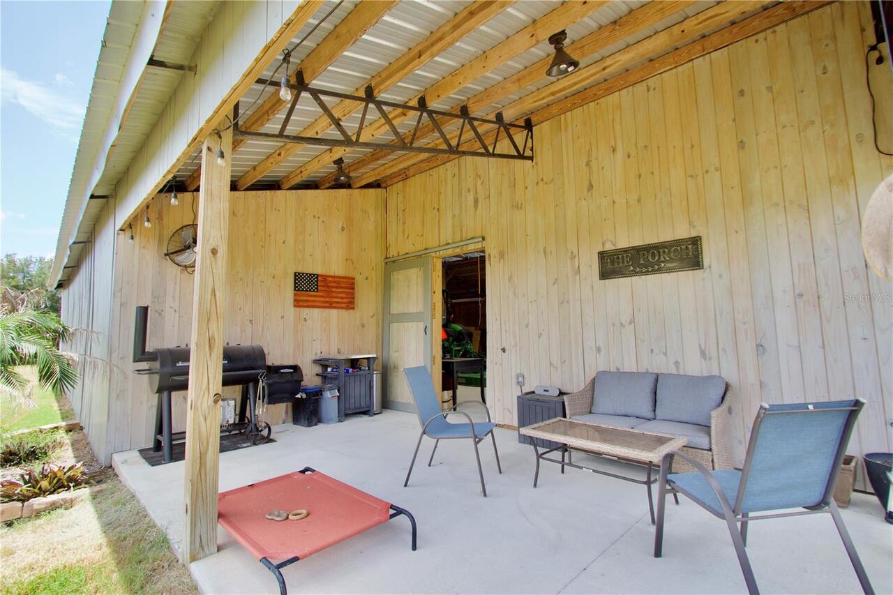 Listing Photo 62