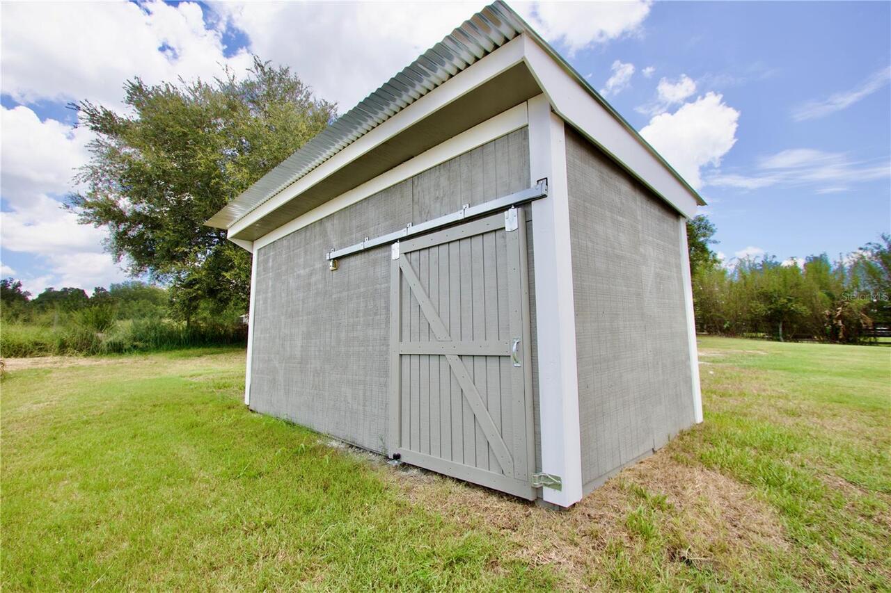 Listing Photo 63