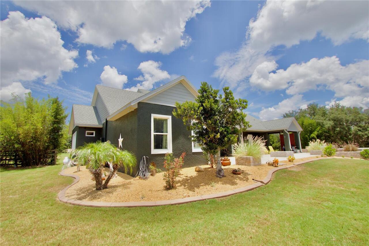 Listing Photo 65