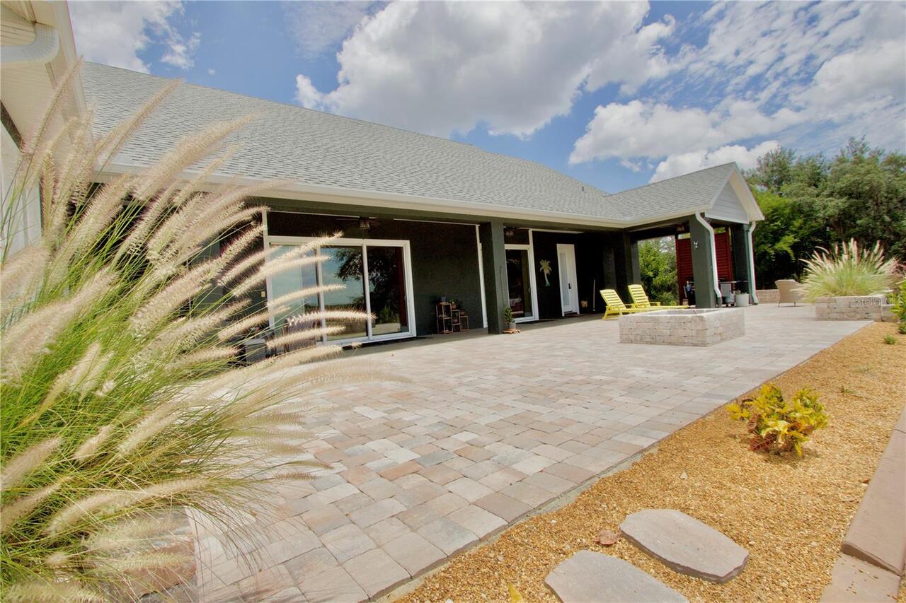 Listing Photo 67