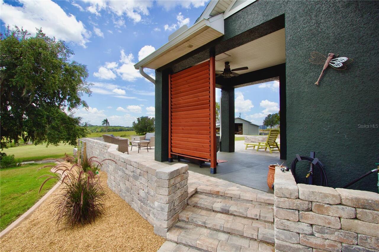 Listing Photo 72