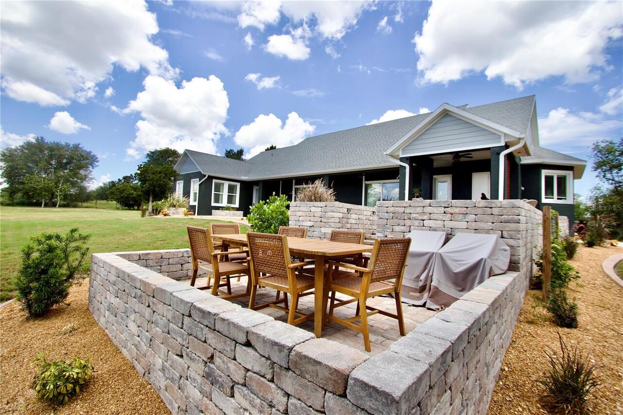 Listing Photo 73