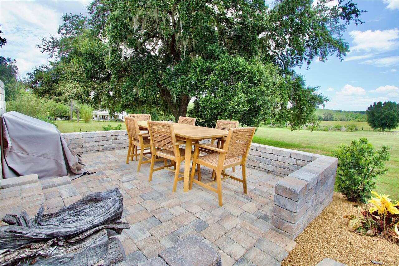 Listing Photo 74