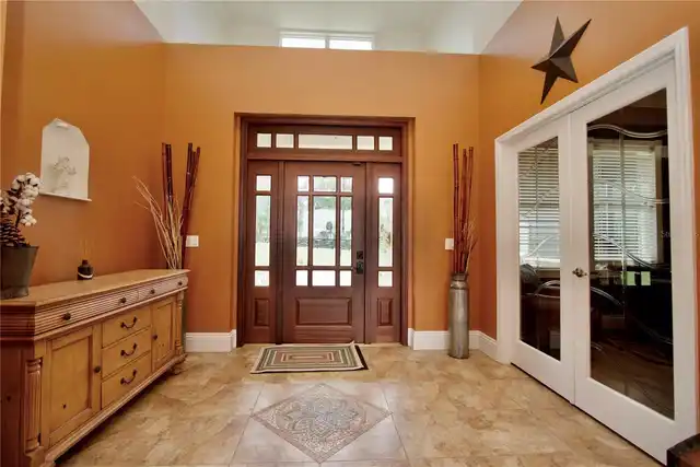 Listing Photo 14
