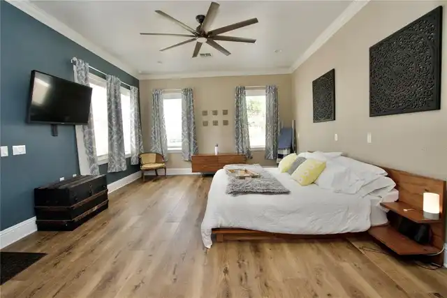 Listing Photo 35