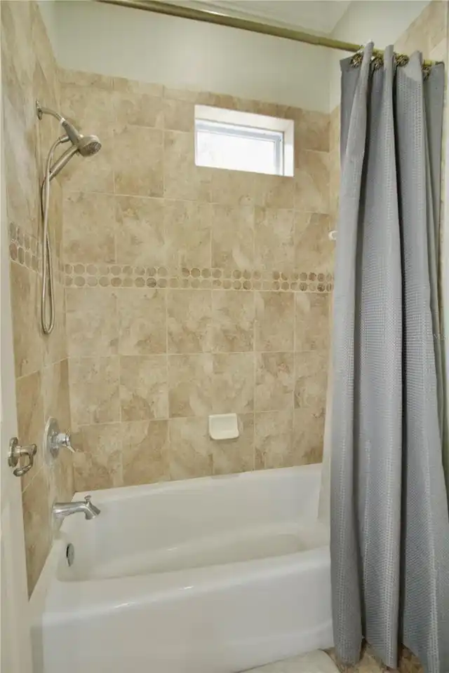 Listing Photo 43