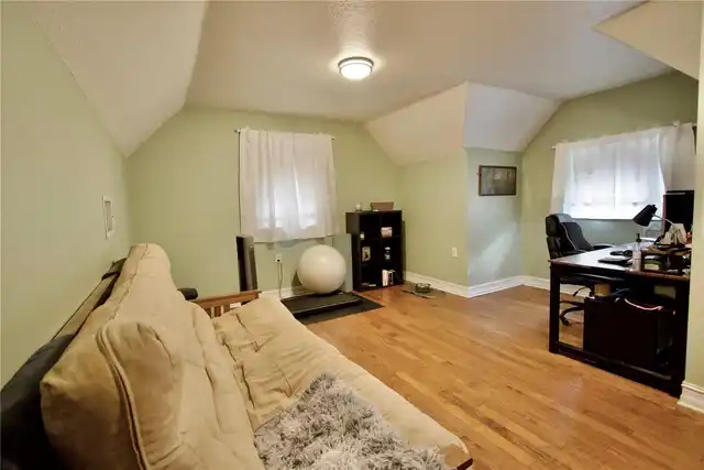 Listing Photo 45