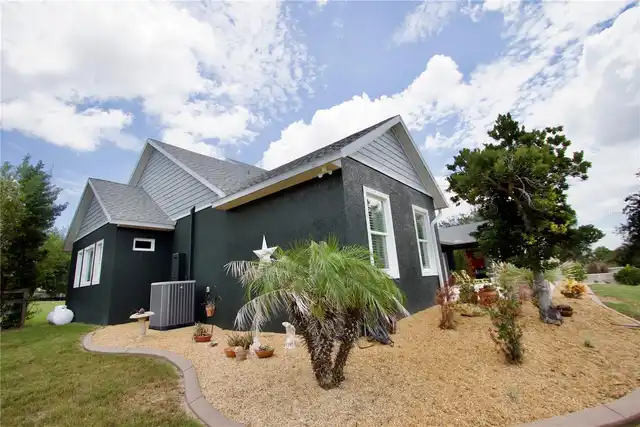 Listing Photo 66