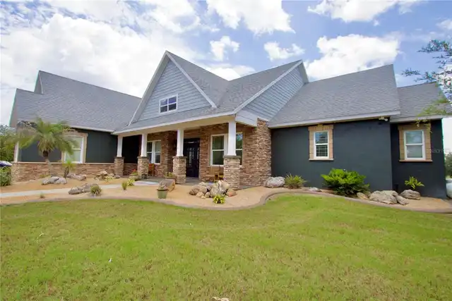 Listing Photo 68