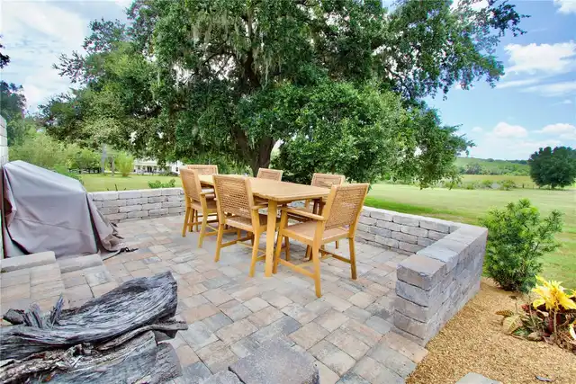 Listing Photo 74