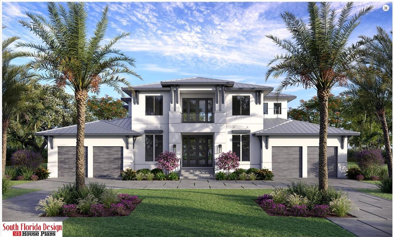 Windermere Real Estate