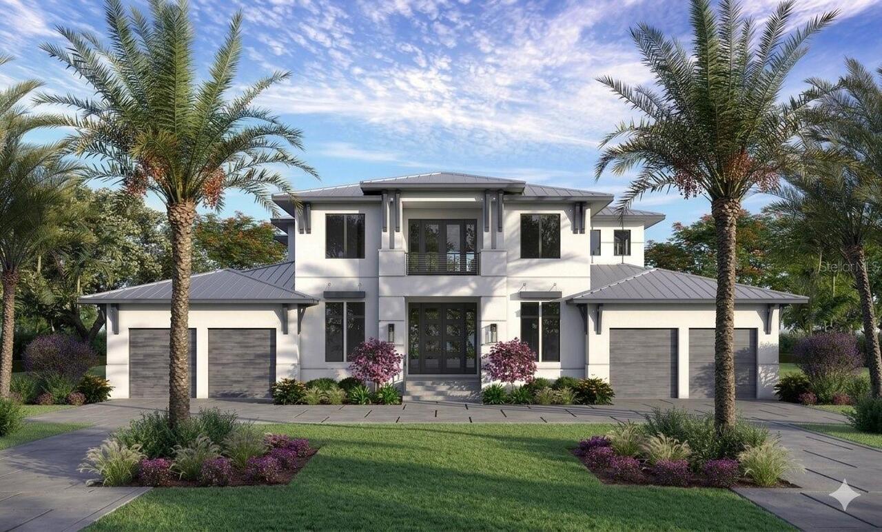 5BR, Home, 4BA, $2,500,000
Read More