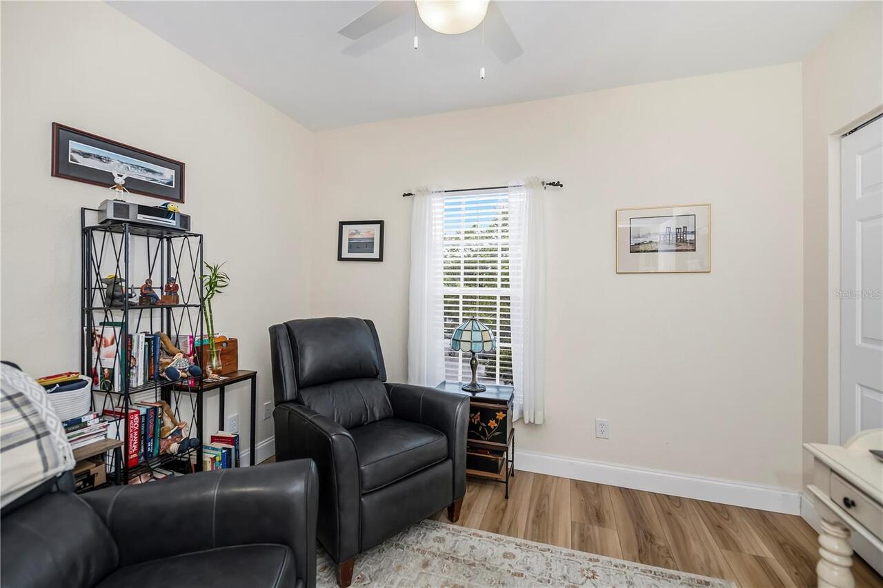 Listing Photo 22