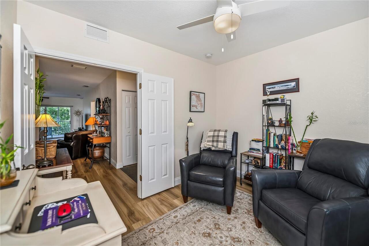 Listing Photo 25