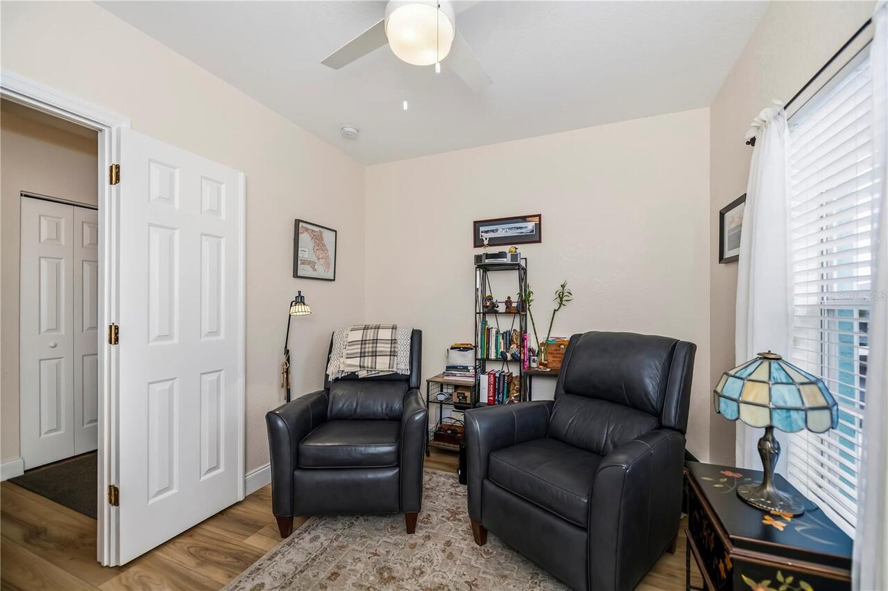 Listing Photo 26