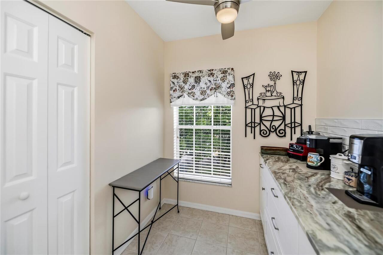Listing Photo 33