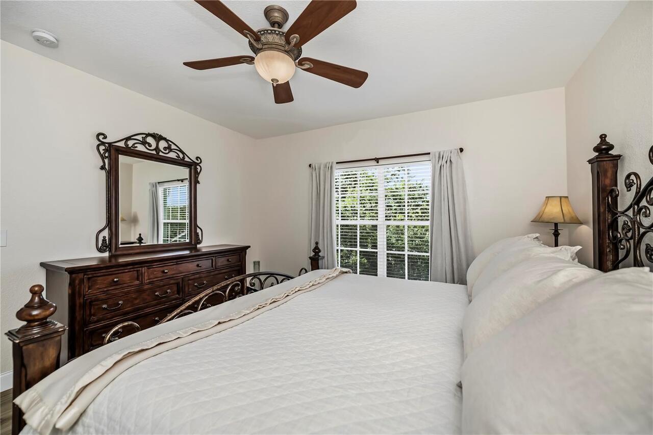 Listing Photo 42