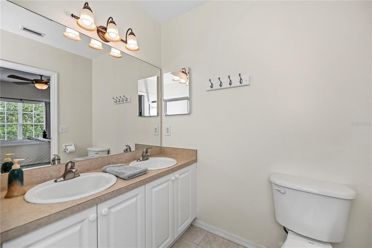 Listing Photo 45