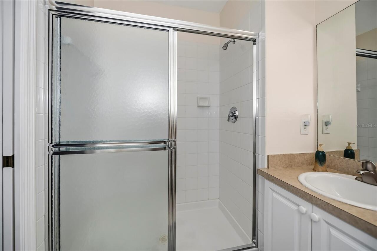 Listing Photo 47