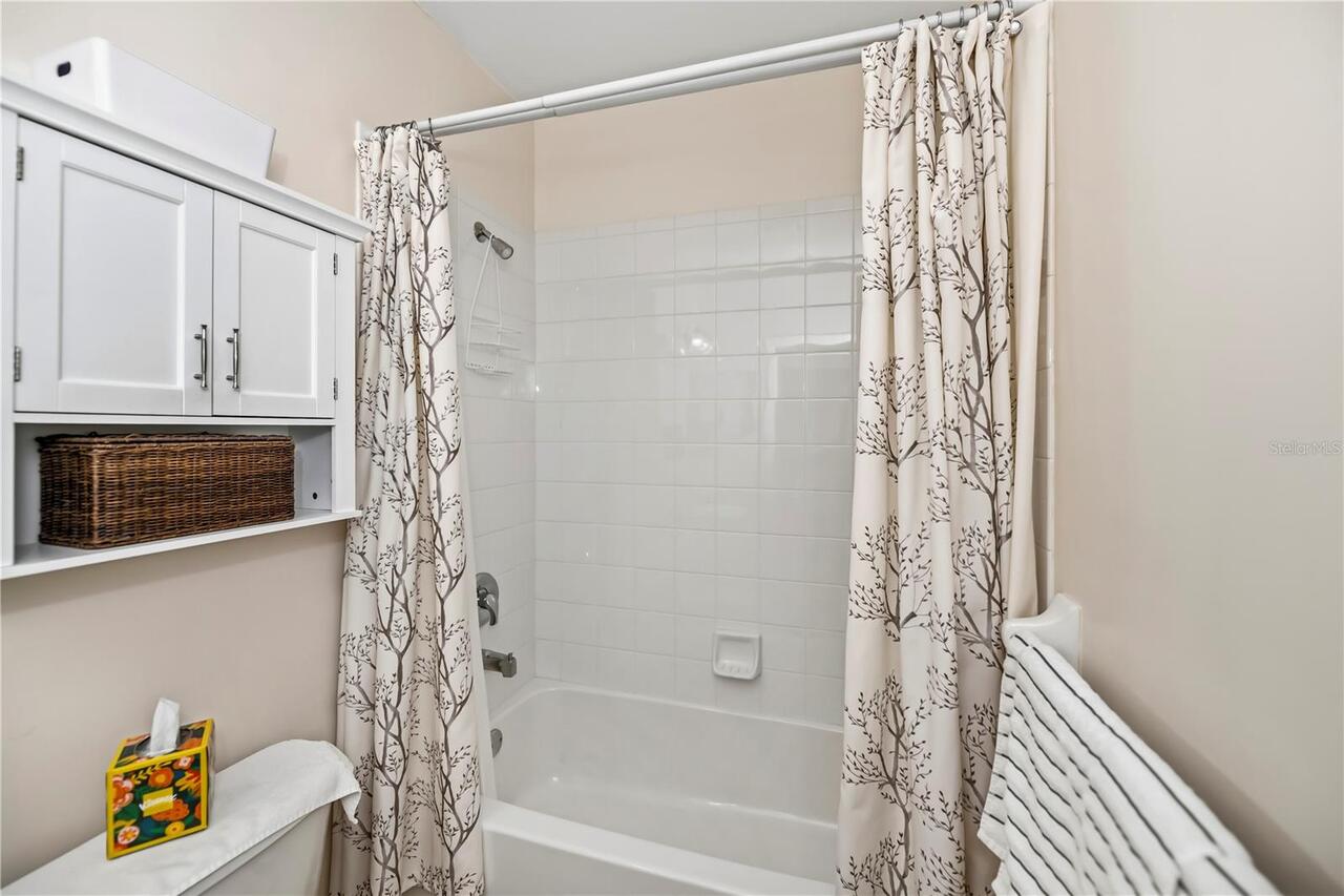 Listing Photo 52