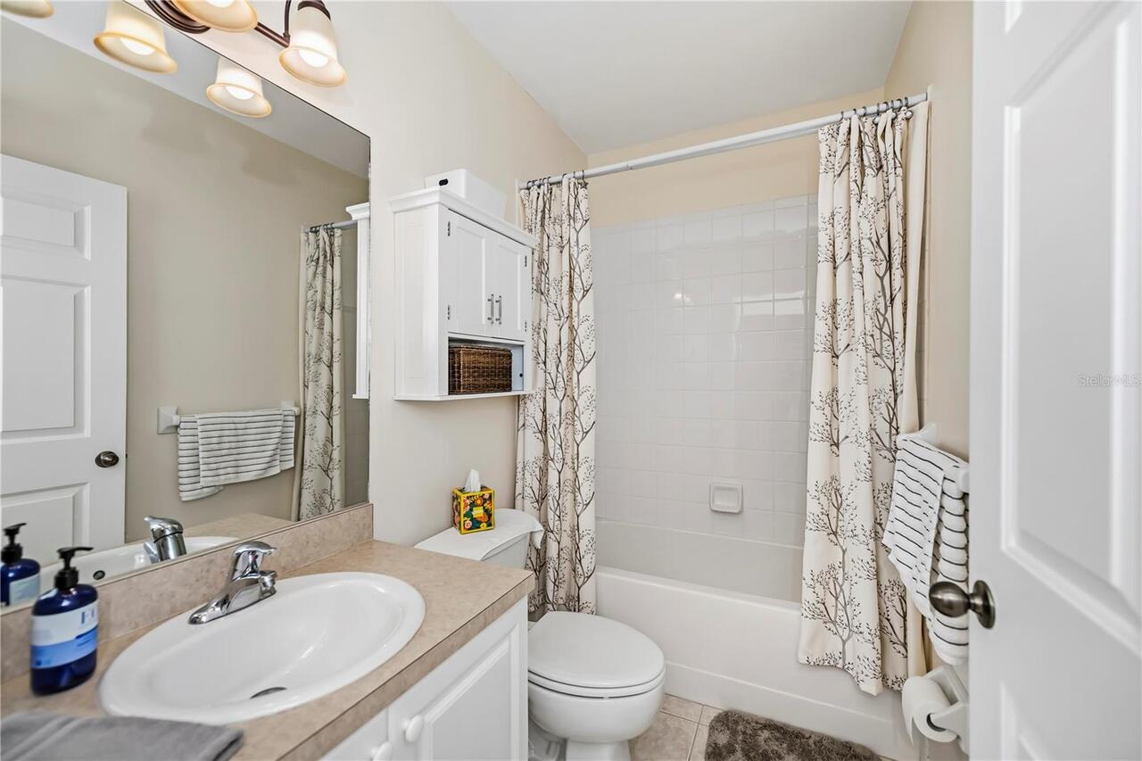 Listing Photo 53