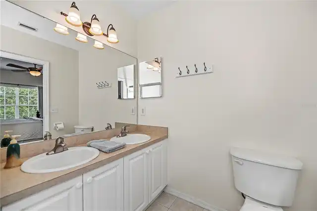 Listing Photo 45