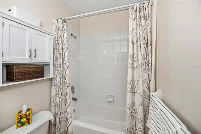 Listing Photo 52