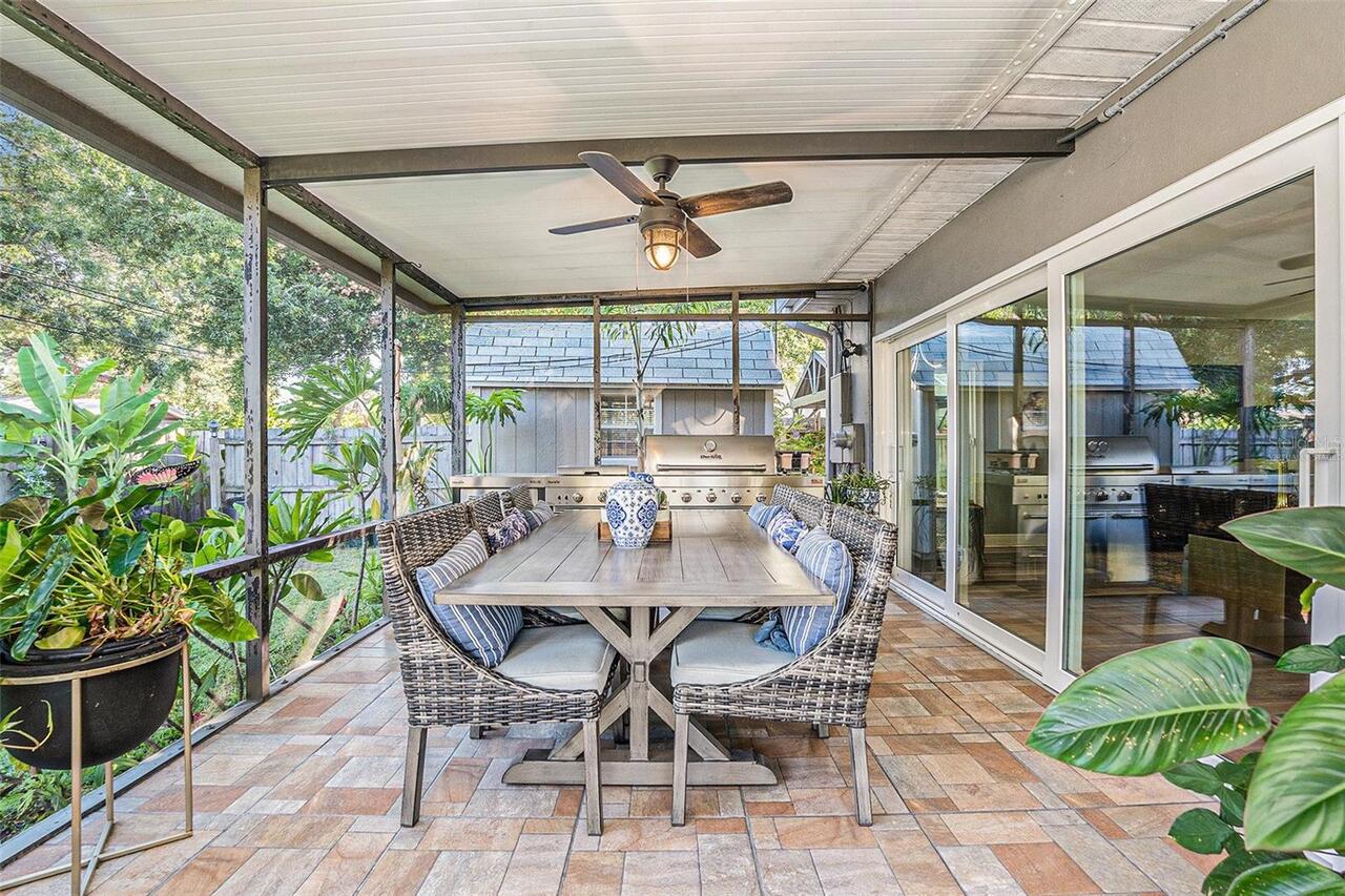 Listing Photo 29