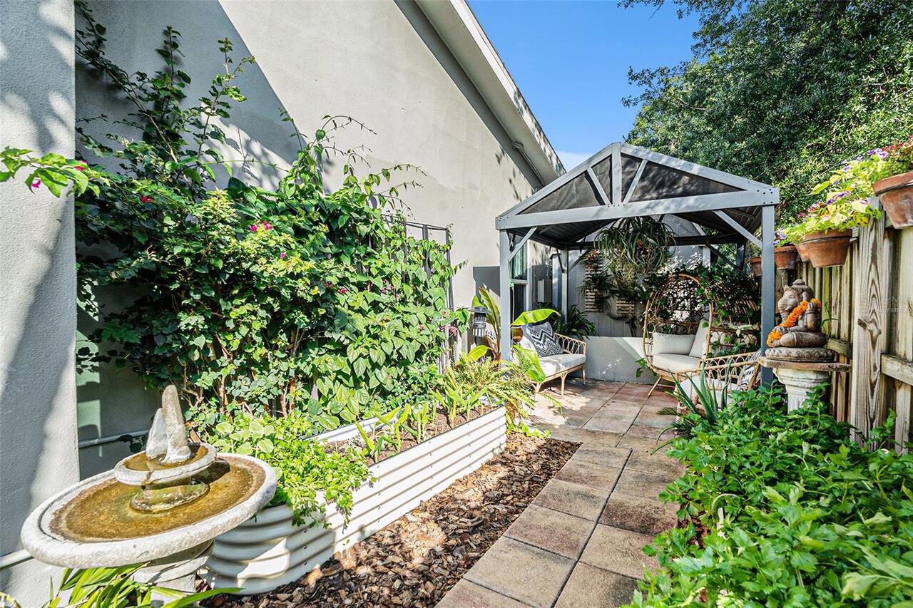 Listing Photo 32