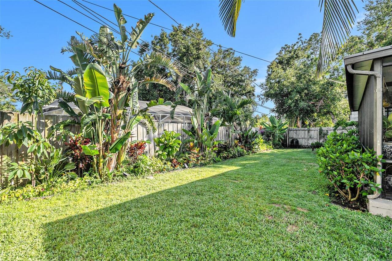 Listing Photo 34
