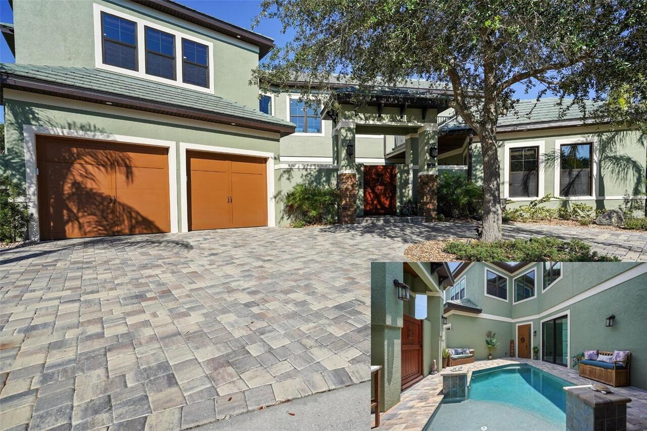 Palm Coast Real Estate