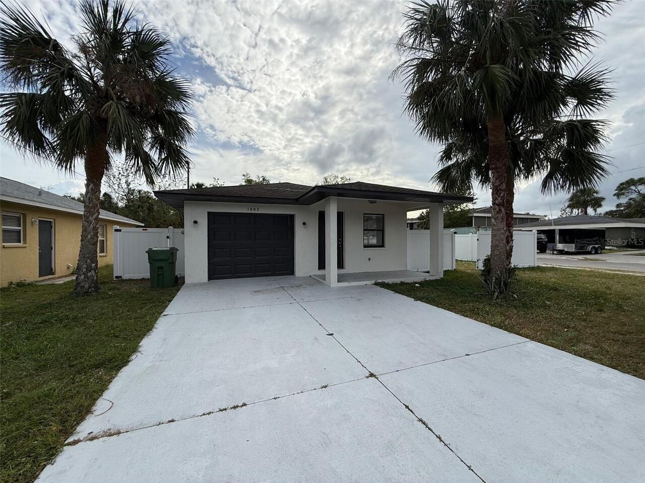 View Listing