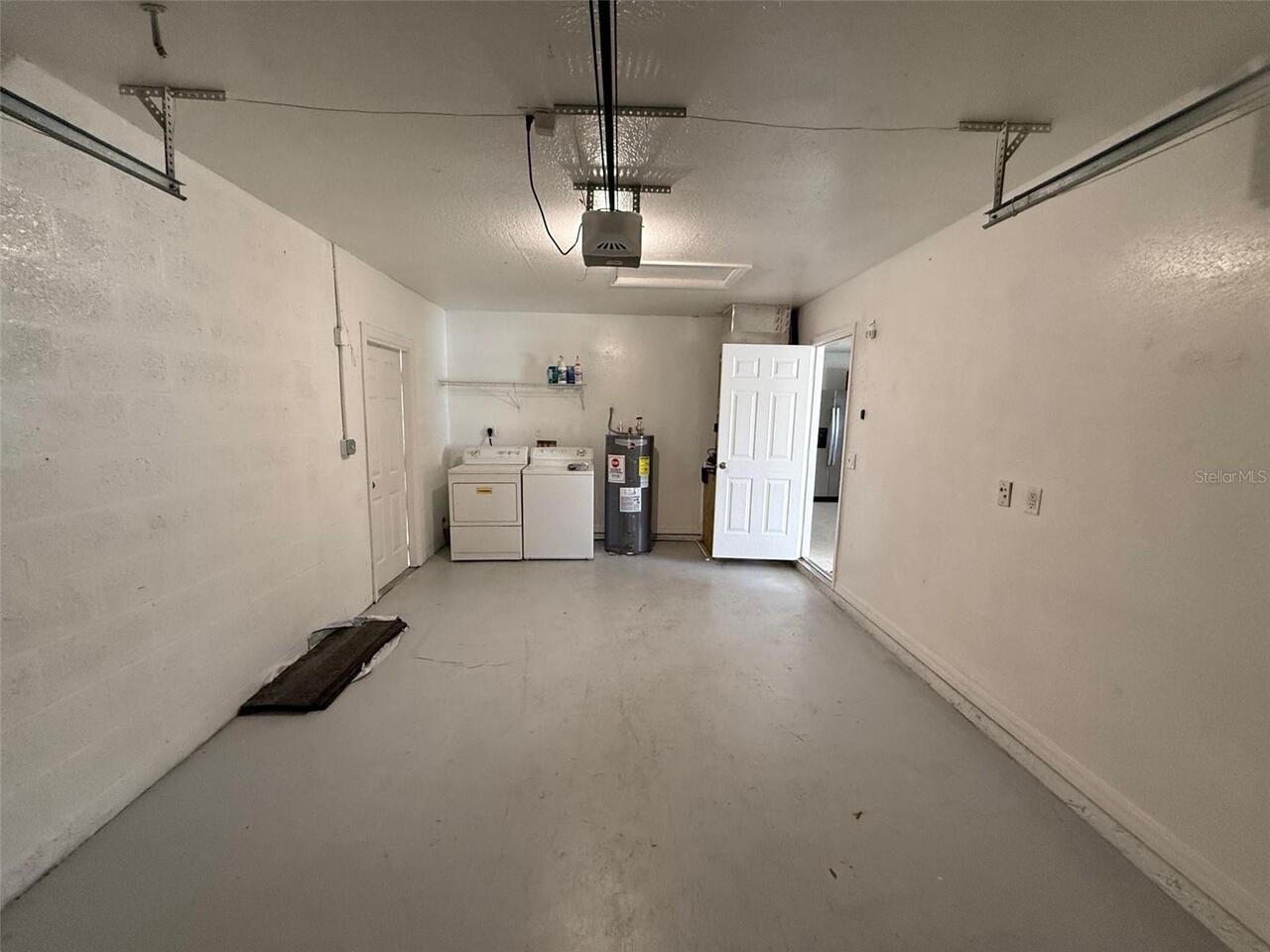 Listing Photo 8