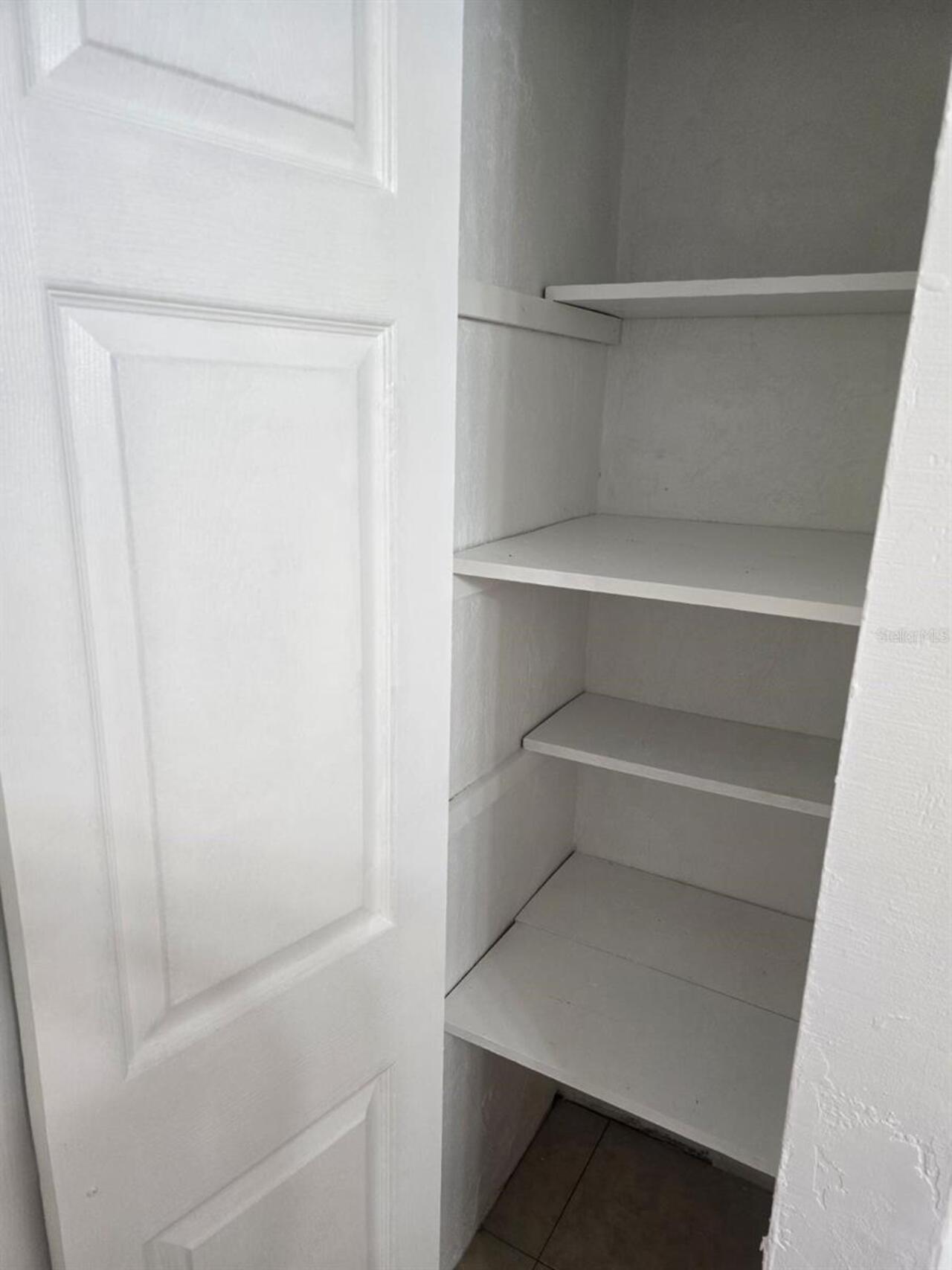 Listing Photo 13