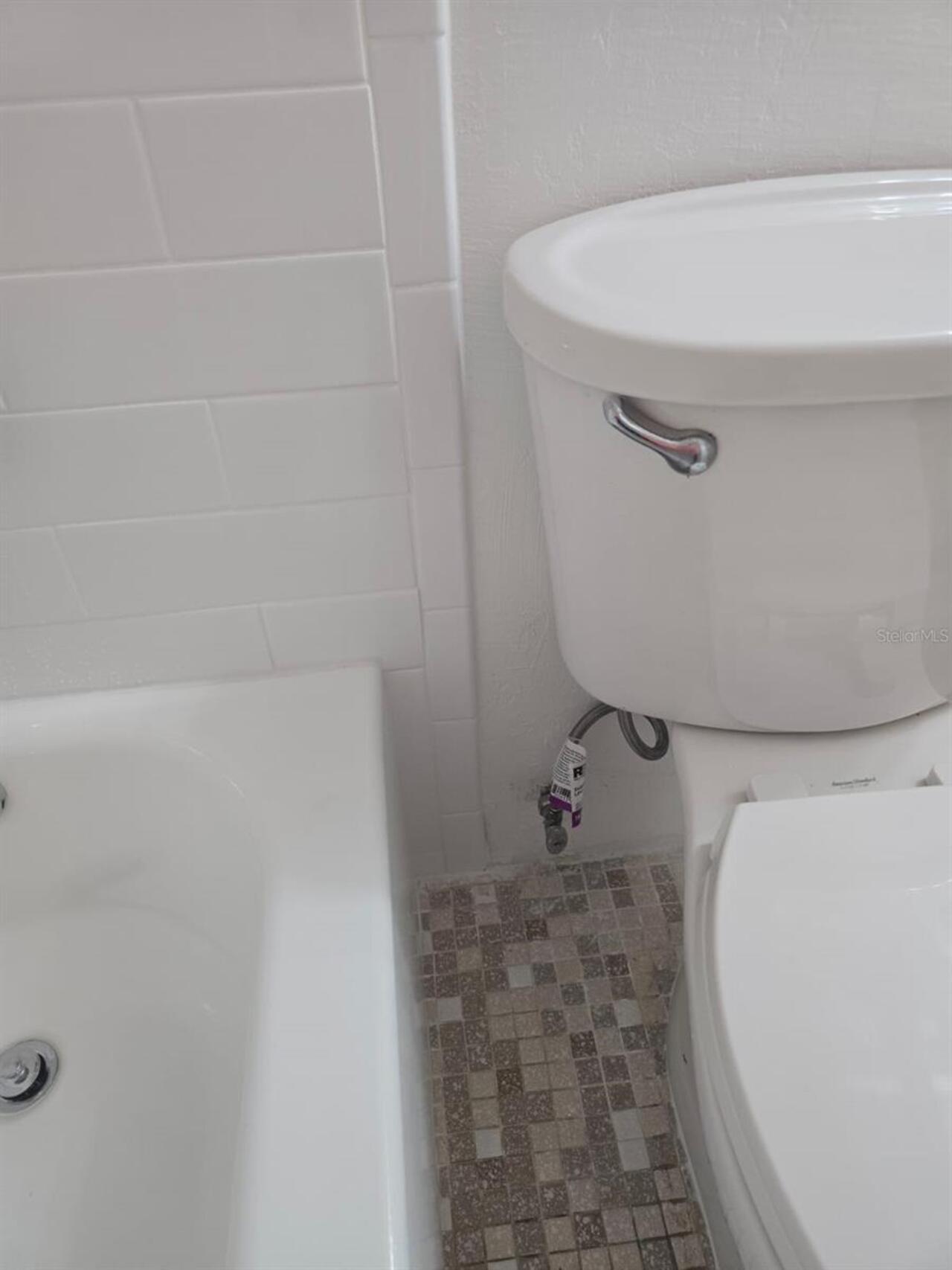 Listing Photo 15