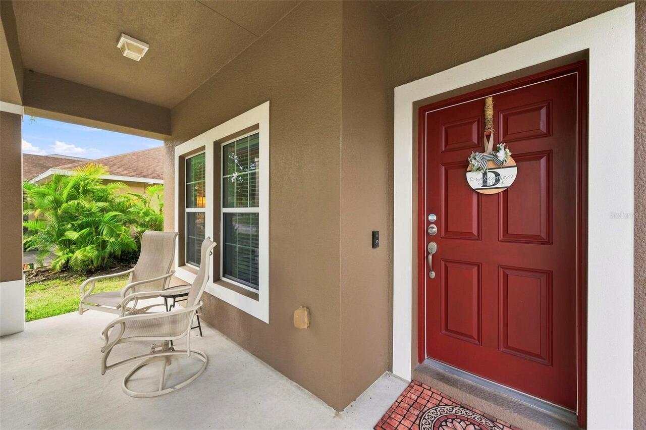Listing Photo 8