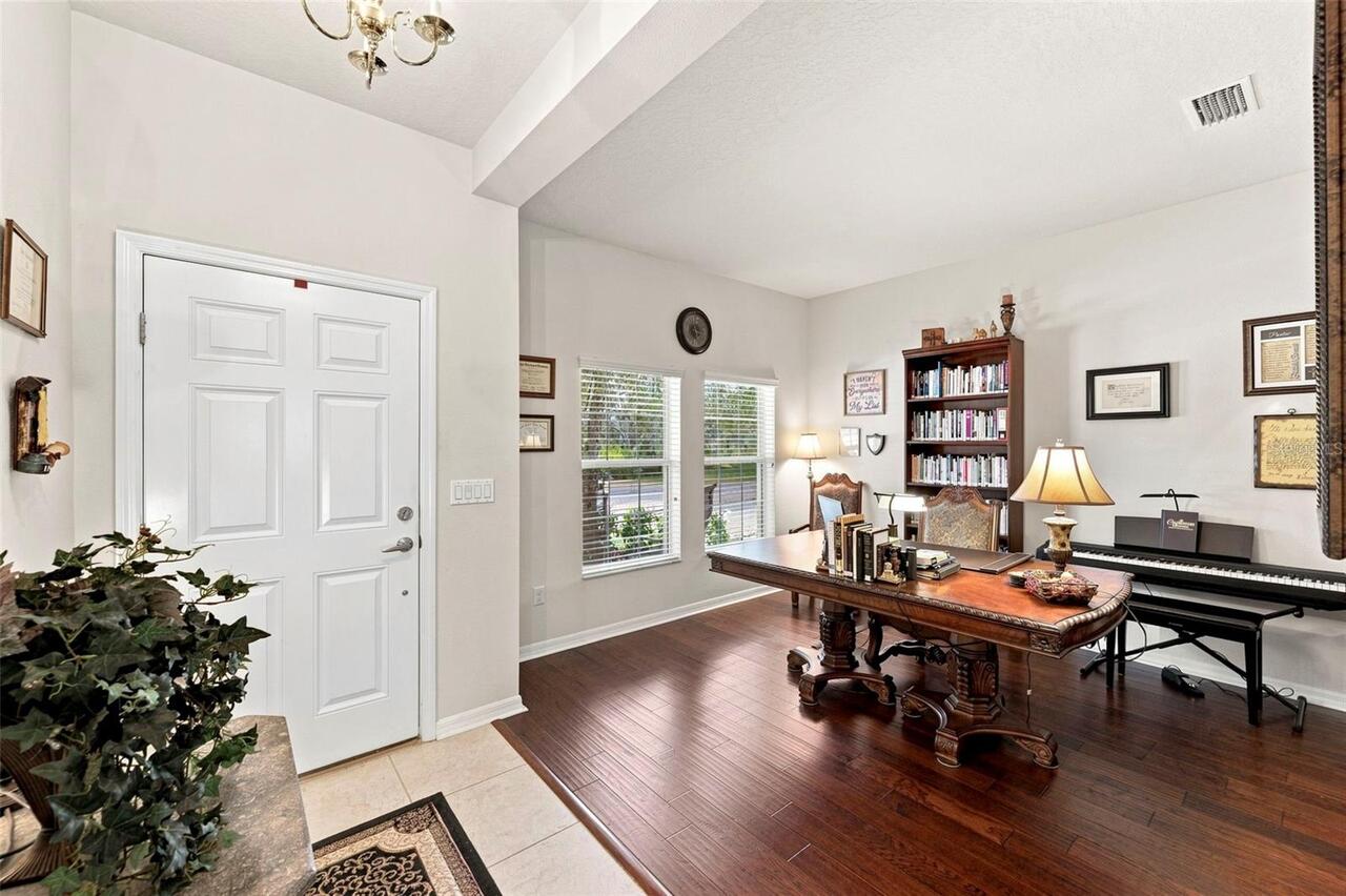 Listing Photo 9