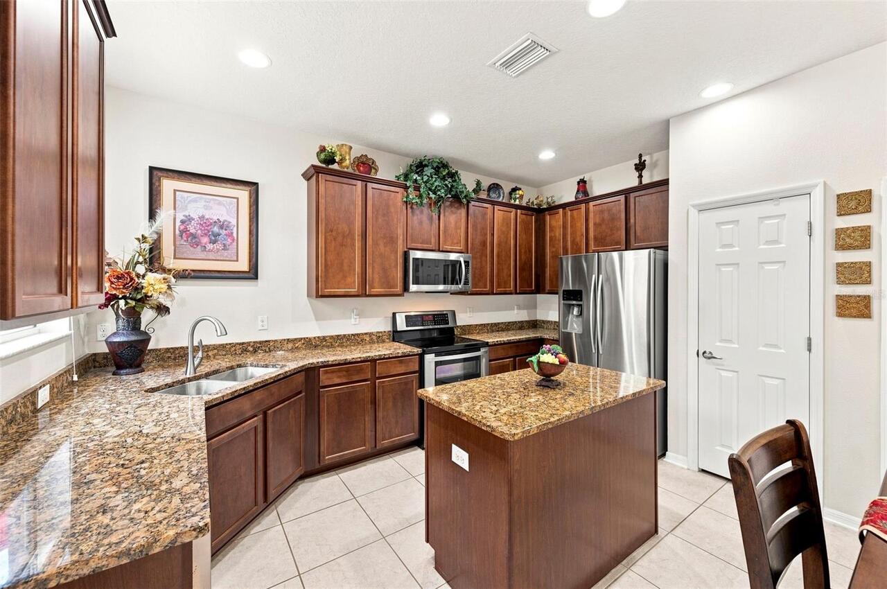 Listing Photo 26