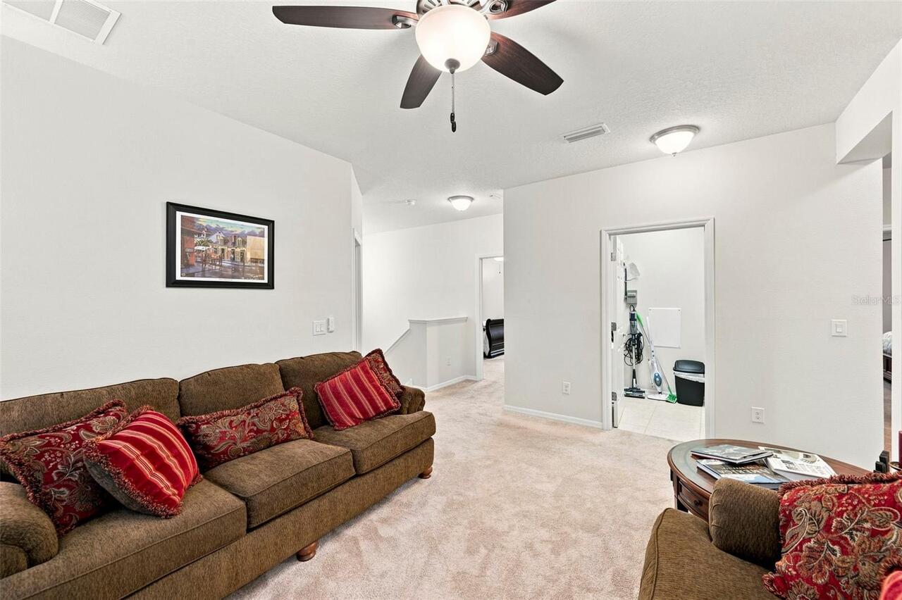 Listing Photo 32